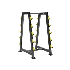 Стійка для грифів та штанги V09BF