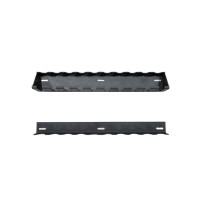 Настінне кріплення для грифів CFA-196B