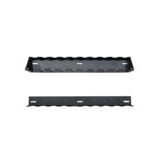 Настінне кріплення для грифів CFA-196B