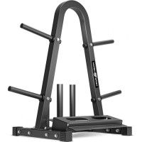 Стійка для грифів, гантелей і навантажень Marbo Sport MH-S007 