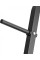 Стійка для грифів, гантелей і навантажень Marbo Sport MH-S007 
