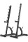 Багаторівневі стійки (2 шт.) MS-S105 2.0 - Marbo Sport