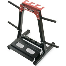 Стійка для штанги Marbo Sport MH-S207 (27767)