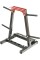 Стійка для штанги Marbo Sport MH-S207 (27767)