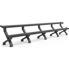 Стійка для гантелей модульна MP-S207 2.0 (4 модуля) - Marbo Sport