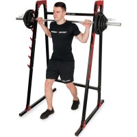 Стійка Marbo Sport Multi MH-S204