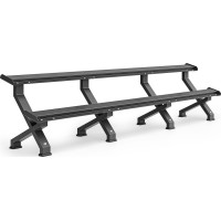 Стійка для гантелей модульна MP-S207 2.0 (3 модуля) - Marbo Sport