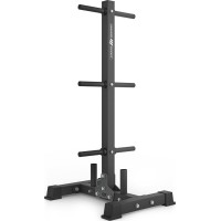 Стійка для ваги MS-S103 2.0 - Marbo Sport