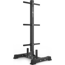 Стійка для ваги MS-S103 2.0 - Marbo Sport