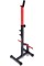 Стійки для штанги Marbo Sport з регульованою стійкою MS-S108 Marbo універсального розміру (MS-S108)