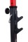 Стійки для штанги Marbo Sport з регульованою стійкою MS-S108 Marbo універсального розміру (MS-S108)
