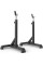 Професійні стійки для тренувань (пара) MP-S201 2.0 - Marbo Sport