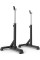 Професійні стійки для тренувань (пара) MP-S201 2.0 - Marbo Sport