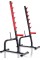 Універсальні стійки для штанги Marbo Sport (MS-S105)