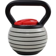 Гиря HMS KR40 18 кг