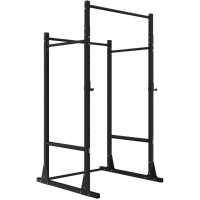 Стійка UnderFit Power Rack UNDERFIT