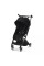Cybex Libelle