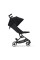 Cybex Libelle