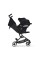 Cybex Libelle