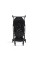 Cybex Libelle