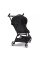 Cybex Libelle