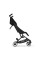Cybex Libelle