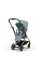 Cybex Eezy S Twist+ 2 + люлька