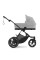 Cybex Avi Spin + люлька