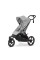 Cybex Avi Spin + люлька