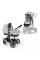 Cybex EOS Lux