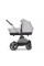 Cybex EOS Lux