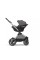 Cybex EOS Lux