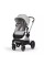 Cybex EOS Lux