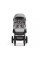 Cybex EOS Lux