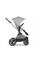 Cybex EOS Lux