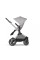 Cybex EOS Lux