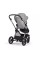 Cybex EOS Lux
