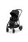 Cybex e-Gazelle S
