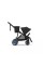 Cybex e-Gazelle S