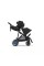 Cybex e-Gazelle S