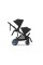 Cybex e-Gazelle S