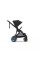 Cybex e-Gazelle S
