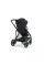 Cybex e-Gazelle S