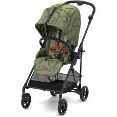 Cybex Melio Street 3.0