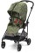 Cybex Melio Street 3.0