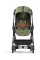 Cybex Melio Street 3.0