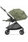 Cybex Melio Street 3.0