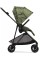 Cybex Melio Street 3.0