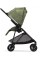Cybex Melio Street 3.0