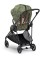 Cybex Melio Street 3.0